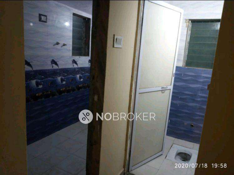 1 BHK Flat In C G Park, Kalher For Sale  In Kalher