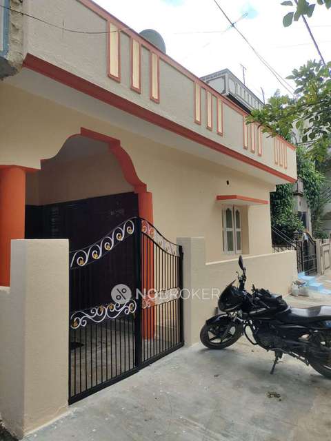 2 BHK House For Sale  In Kodigehalli