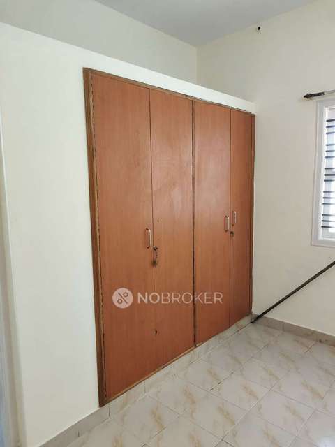 2 BHK House For Sale  In Kodigehalli