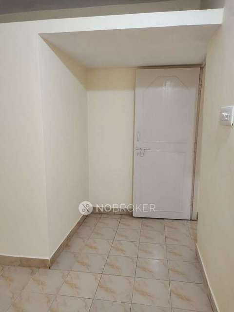 2 BHK House For Sale  In Kodigehalli