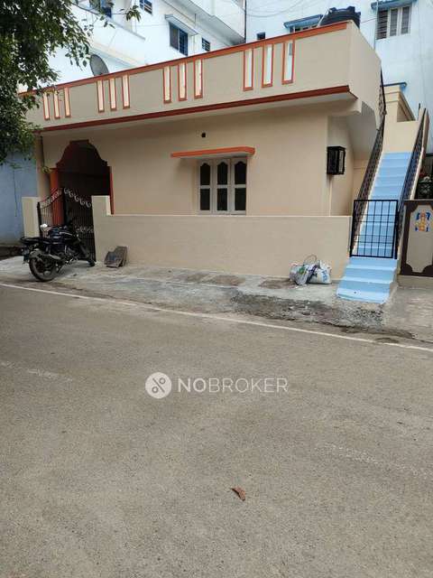 2 BHK House For Sale  In Kodigehalli