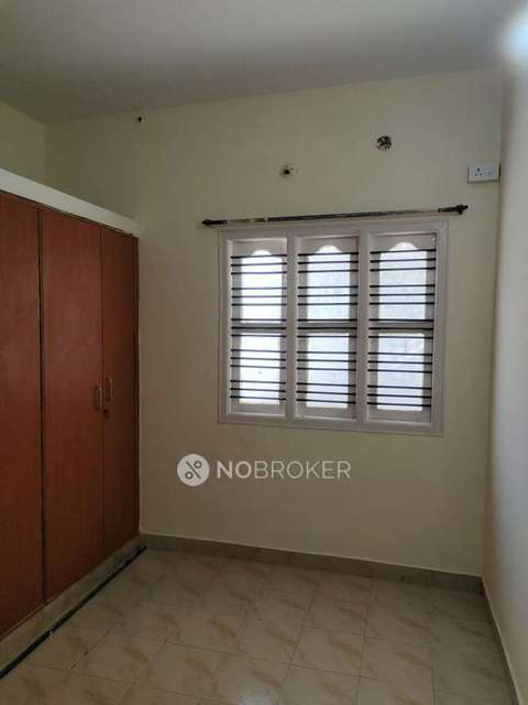 2 BHK House For Sale  In Kodigehalli