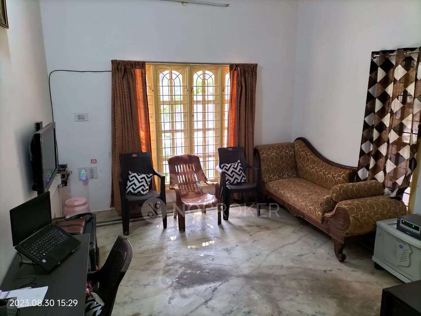 4+ BHK House For Sale  In Jp Nagar 7th Phase