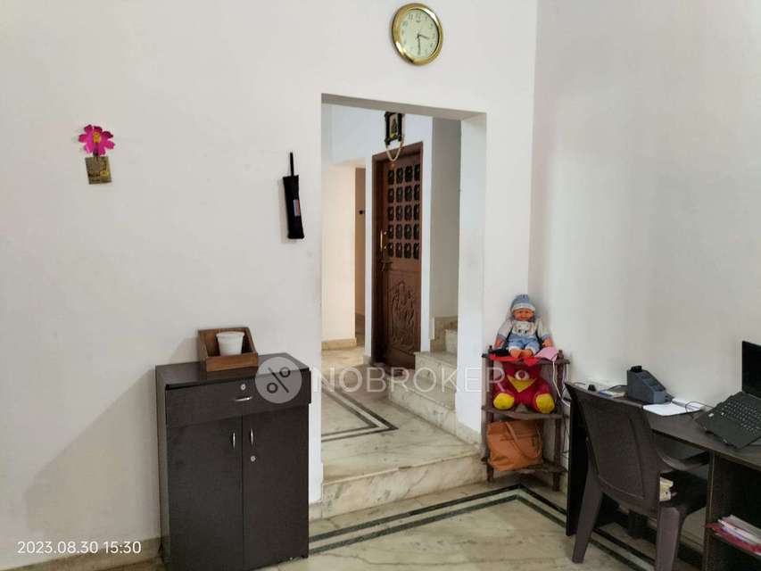 4+ BHK House For Sale  In Jp Nagar 7th Phase