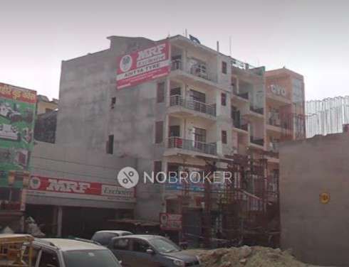 Office Space in Sector 101 , Noida for Rent 