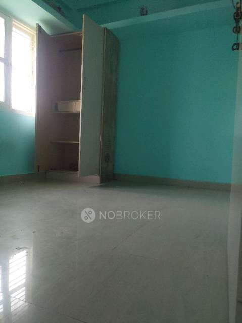 1 RK House for Rent  In Channasandra
