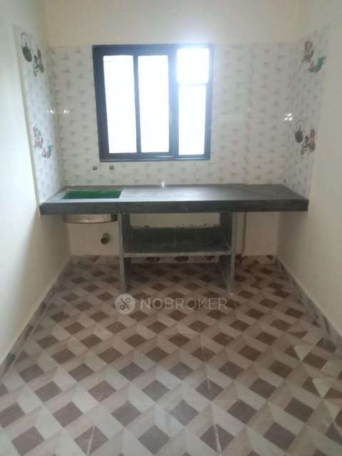 1 BHK House for Rent  In Lohegaon