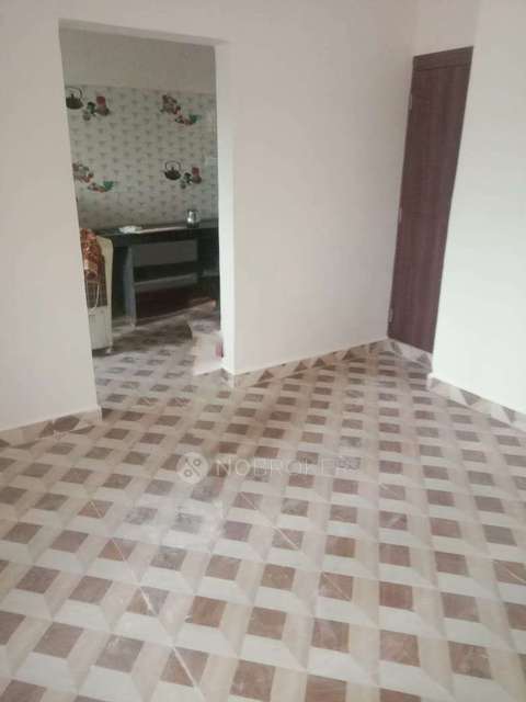 1 BHK House for Rent  In Lohegaon
