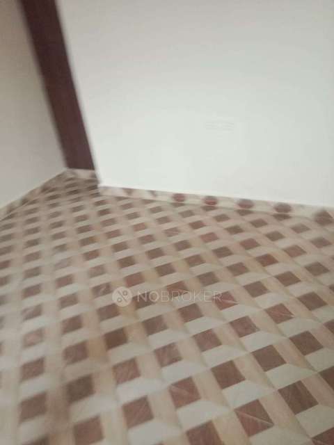 1 BHK House for Rent  In Lohegaon