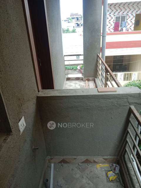 1 BHK House for Rent  In Lohegaon