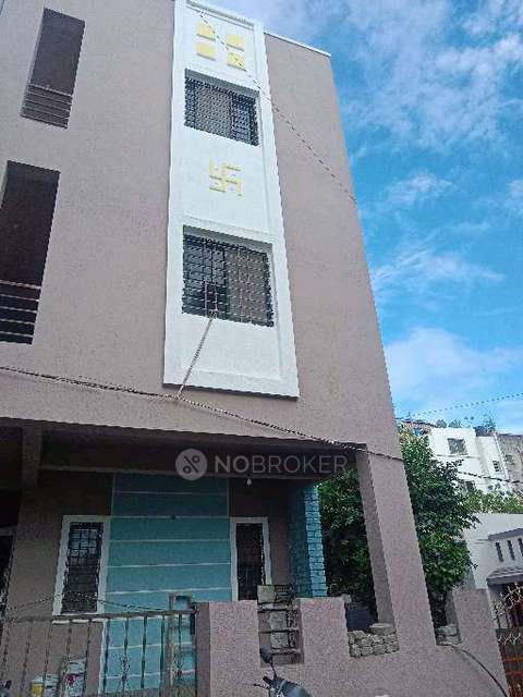 1 BHK House for Rent  In Lohegaon