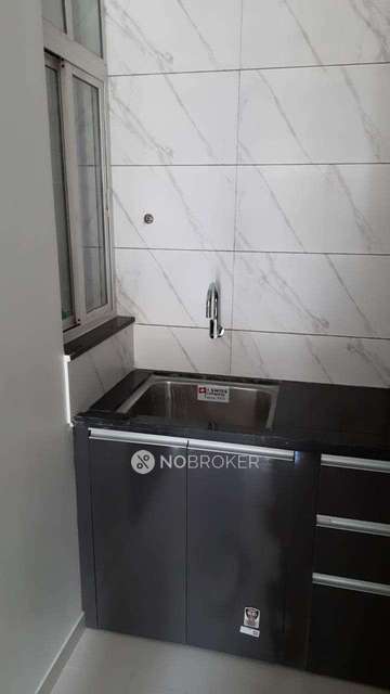 2 BHK Flat In Park Vista For Sale  In Lohegaon