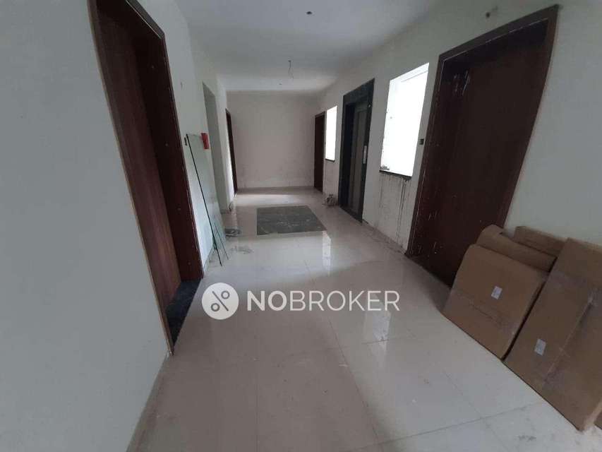 2 BHK Flat In Park Vista For Sale  In Lohegaon