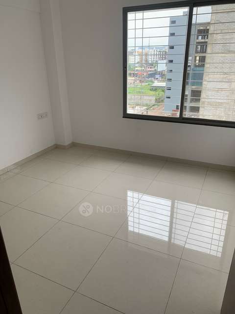 2 BHK Flat In Green Life, Hinjewadi for Rent  In Hinjewadi Phase 1