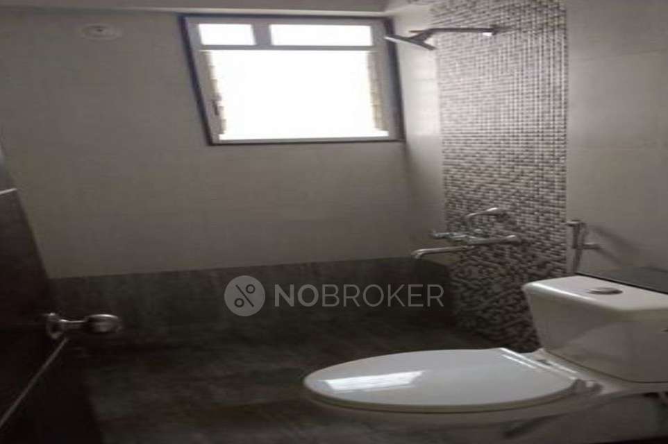 2 BHK Flat In Green Life, Hinjewadi for Rent  In Hinjewadi Phase 1