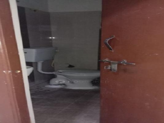 4+ BHK House For Sale  In  New Nallakunta