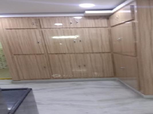 4+ BHK House For Sale  In  New Nallakunta