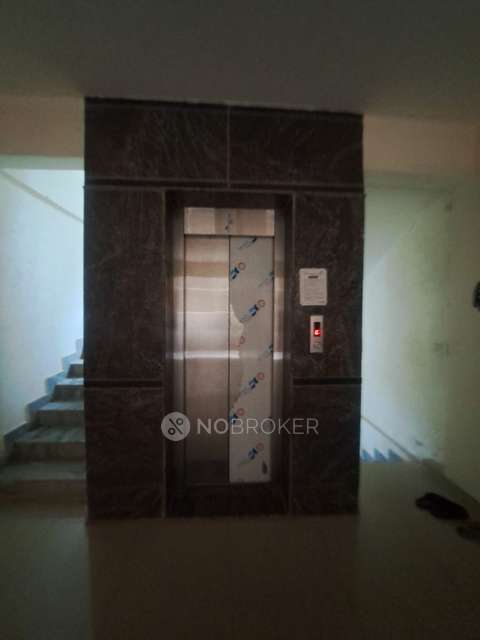 3 BHK Flat In Sai Homes For Sale  In Horamavu