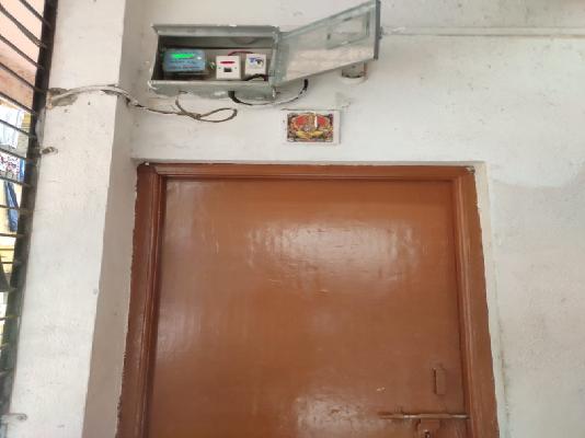 1 RK House for Rent  In  Pimpri-chinchwad