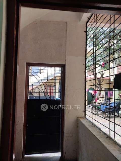 1 RK House for Rent  In  Pimpri-chinchwad