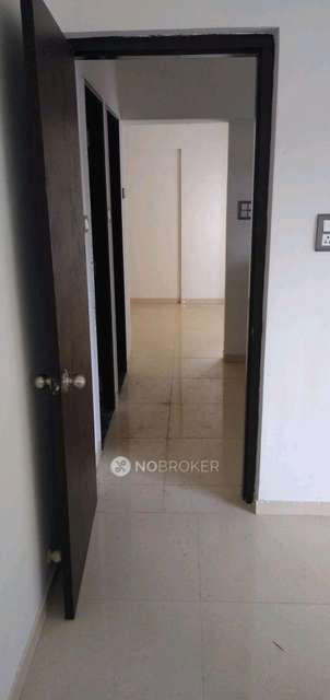 1 BHK Flat In Shraddha Evoque For Sale  In Bhandup West