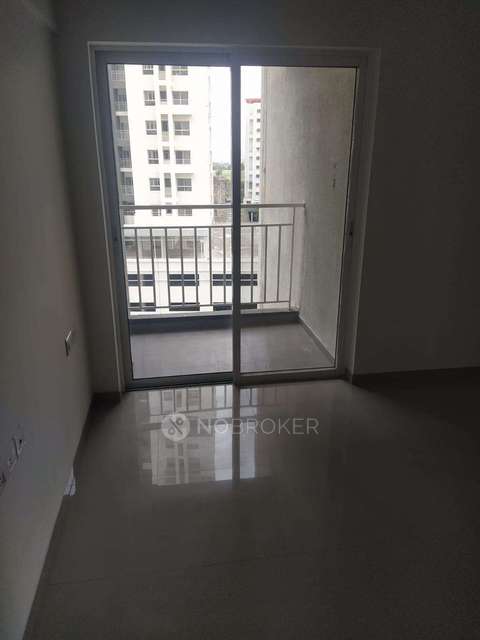 3 BHK Villa In Godrej Greens for Rent  In Undri