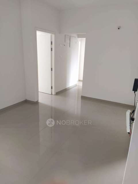 3 BHK Villa In Godrej Greens for Rent  In Undri