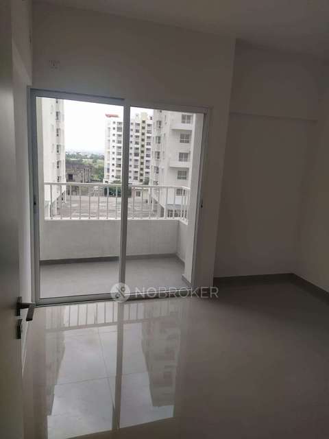 3 BHK Villa In Godrej Greens for Rent  In Undri