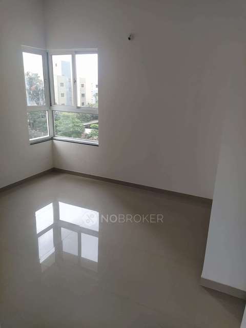 3 BHK Villa In Godrej Greens for Rent  In Undri