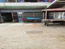 Office Space in Dadri, Greater Noida for Rent 