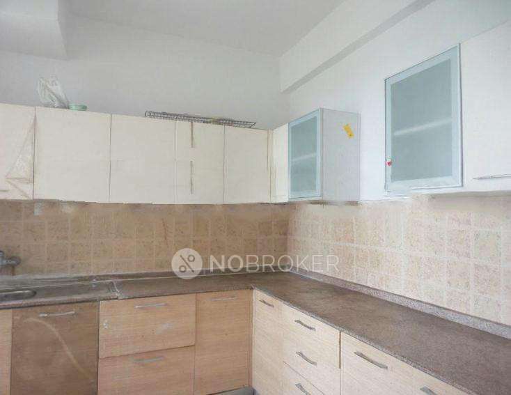 3 BHK Flat In Tulip Petals For Sale  In Sector-89