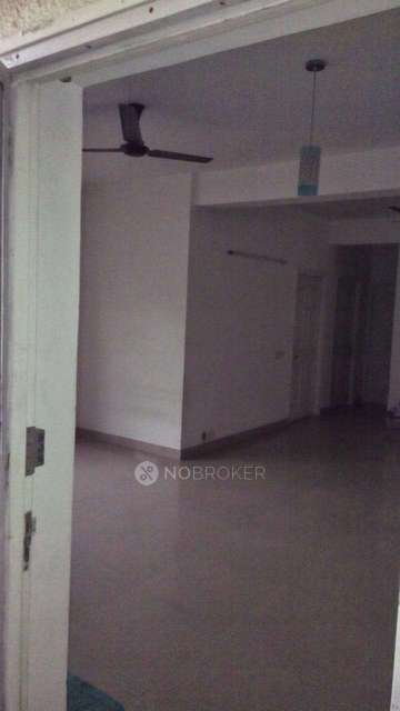 3 BHK Flat In Tulip Petals For Sale  In Sector-89