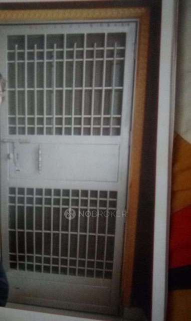 3 BHK Flat In Tulip Petals For Sale  In Sector-89