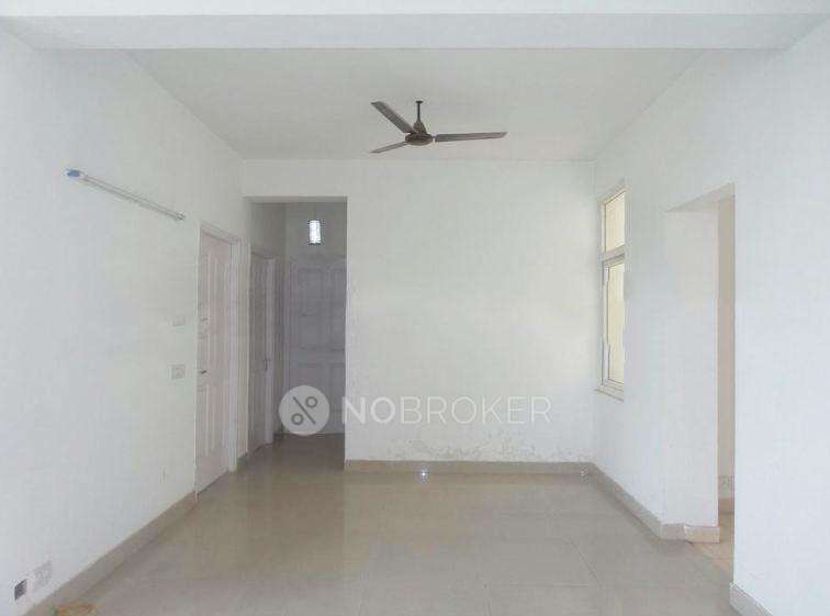 3 BHK Flat In Tulip Petals For Sale  In Sector-89