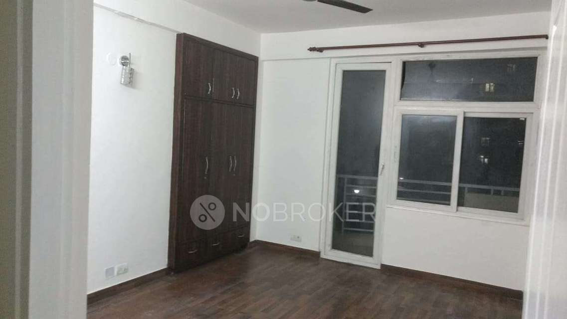 3 BHK Flat In Tulip Petals For Sale  In Sector-89