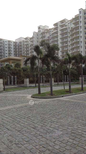 3 BHK Flat In Tulip Petals For Sale  In Sector-89