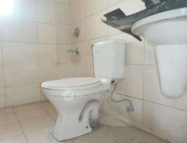 3 BHK Flat In Tulip Petals For Sale  In Sector-89