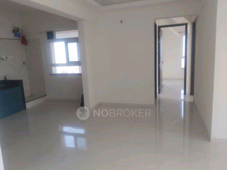 2 BHK Flat In Nyati Elysia, Kharadi for Rent  In Nyati Elysia