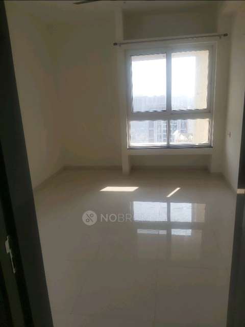 2 BHK Flat In Nyati Elysia, Kharadi for Rent  In Nyati Elysia