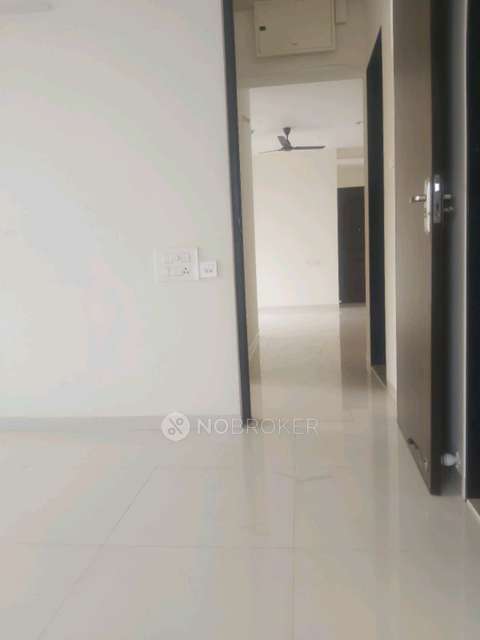 2 BHK Flat In Nyati Elysia, Kharadi for Rent  In Nyati Elysia