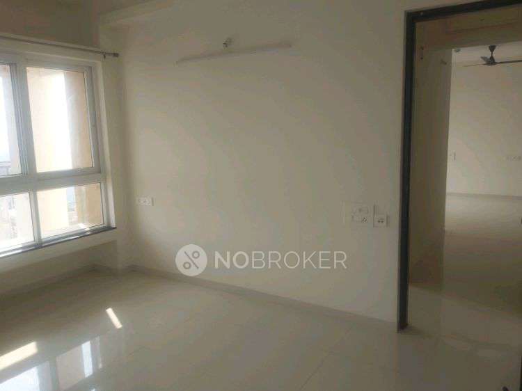 2 BHK Flat In Nyati Elysia, Kharadi for Rent  In Nyati Elysia