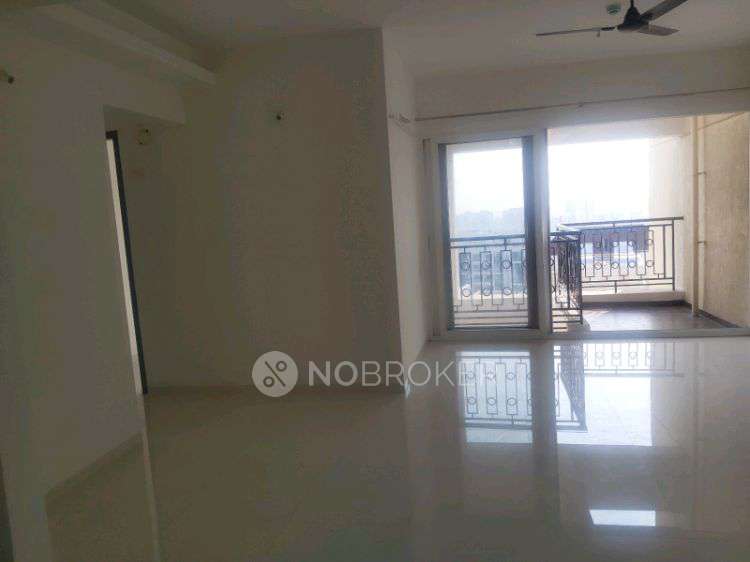 2 BHK Flat In Nyati Elysia, Kharadi for Rent  In Nyati Elysia