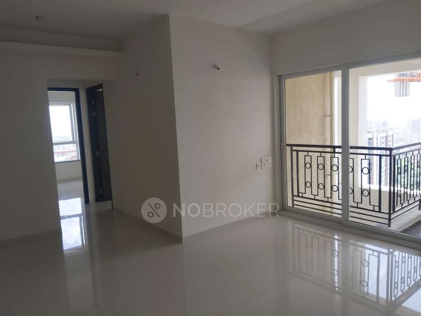 2 BHK Flat In Nyati Elysia, Kharadi for Rent  In Nyati Elysia