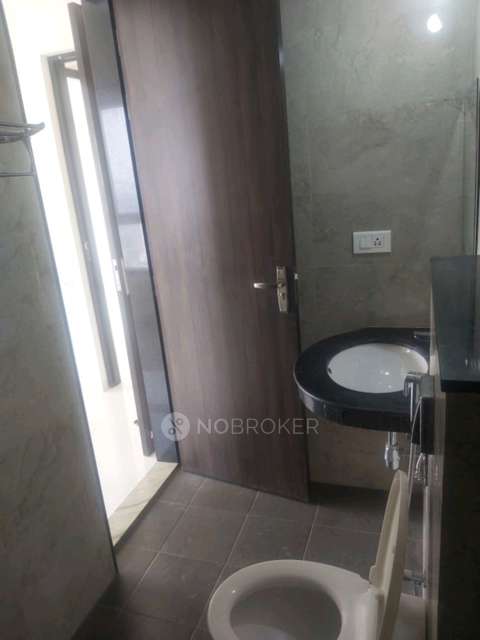 2 BHK Flat In Nyati Elysia, Kharadi for Rent  In Nyati Elysia
