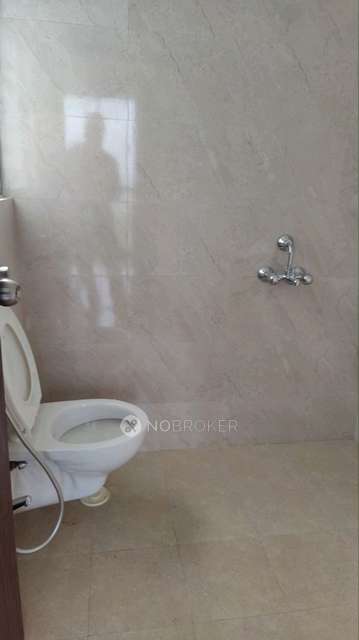 2 BHK Flat In Skyi Manas Lake for Rent  In Bhukum