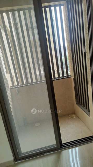 2 BHK Flat In Skyi Manas Lake for Rent  In Bhukum