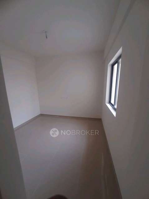 3 BHK Flat In Peninsula Address One Phase 2 For Sale  In Pimpri-chinchwad