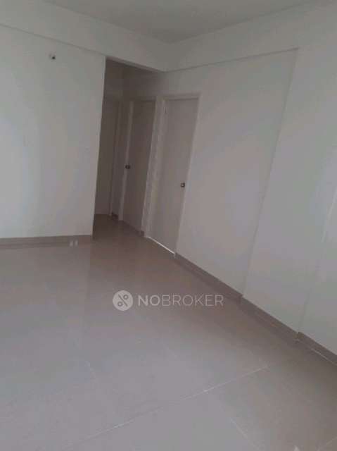 3 BHK Flat In Peninsula Address One Phase 2 For Sale  In Pimpri-chinchwad