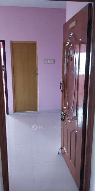 2 BHK Flat In Kuber Homes For Sale  In Urapakkam