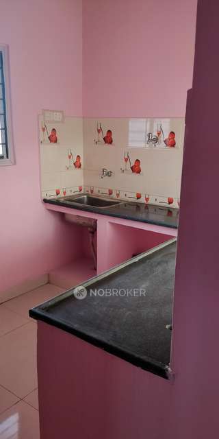 2 BHK Flat In Kuber Homes For Sale  In Urapakkam